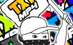 Rap RP