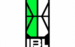 IBL Builds (High Earner)