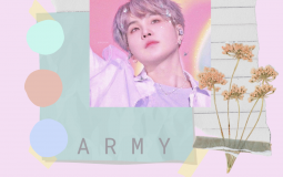 Mixed Mystic tier list