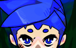 Revita weapon tier list