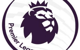 All Premier League Era  Teams