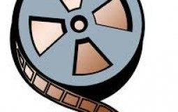 All Best Animated Picture Winners