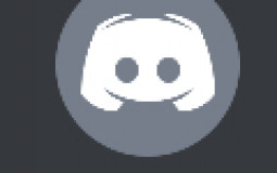 Tier Lost based on pfp