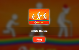 bitlife online