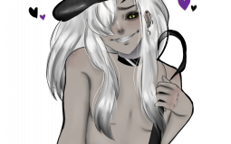 VTuber Smash or Pass