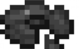 minecraft music
