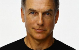 NCIS