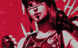 Оценявам Българските Ютубъри