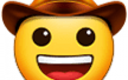 Discoveries lists ranking