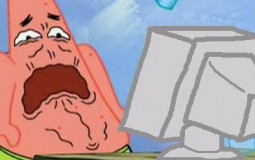 Most likely to pew the education establishment