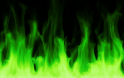 Disney Villain Songs