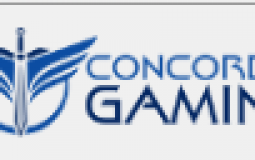 Concordia cool and scary people