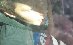 Tireliste youtubeur fortnite