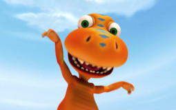 Concours de la commu RP