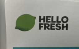 Hello fresh tire list