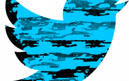 MORIM