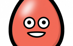 One in a Trillion Eggs