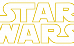 Star Wars Sequel Trilogy Characters