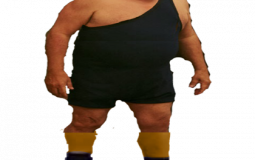 anderson