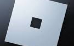 Best Roblox Youtubers