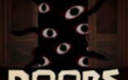 도어즈 귀여운 순위표