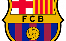 FCBARCELONA