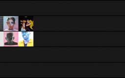 albums