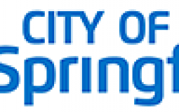 Springfield Mo Restaurants