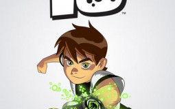 Every Ben 10 Alien