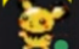 Discord Gang