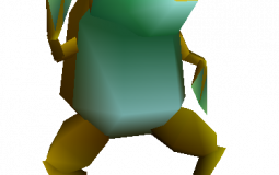 final fantasy characters