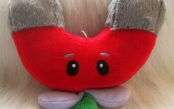 amogus pipigirl ete sech