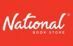 School Supplies Tier List PH ver.