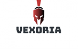 Vexoria's Clanners