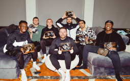 Sidemen Sundays 2022