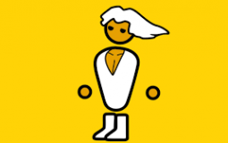 youtuber tech pc gaming italia