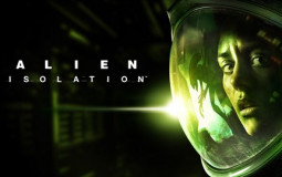 jeux de l'année de stream (08/22-08/23)