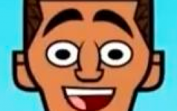 Gone Virtual Emojis