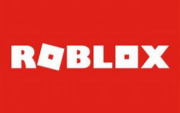 Roblox Games