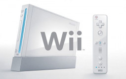 Mii Ranking