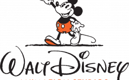 Disney Animations