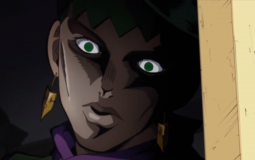 ATHG