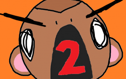 Scoops