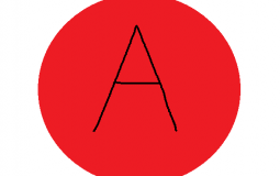 Nintendo Switch Portable Buttons