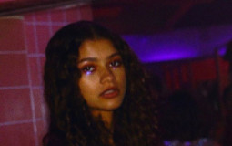 RANKING TIKTOK THIRST TRAPS