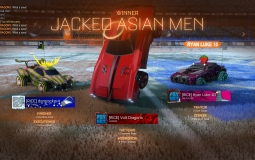 shachbulbulim ranked