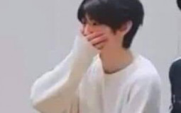 Ranking bridge parts in kpop songs