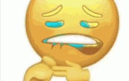 jojo's bizarre adventure's ranking these characters