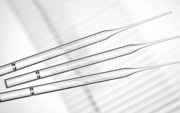 Lab Equipment and Instrumentation