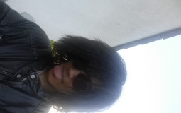 Le Repaire de Melvin - membres objectivement